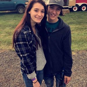 Meet your Posher, Will